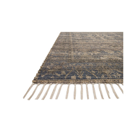Cornelia Indigo/Natural Rug