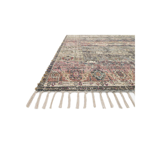 Cornelia Multi/Multi Rug