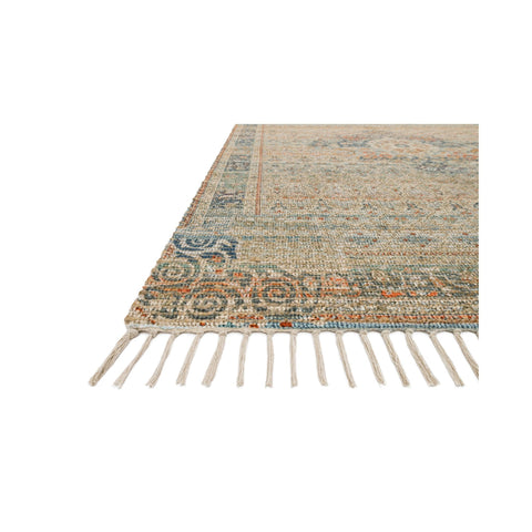 Cornelia Ocean Sunset Rug