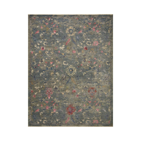 Giada Lagoon/Multi Rug