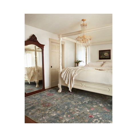 Giada Lagoon/Multi Rug