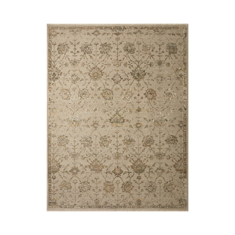 Giada Silver Sage Rug