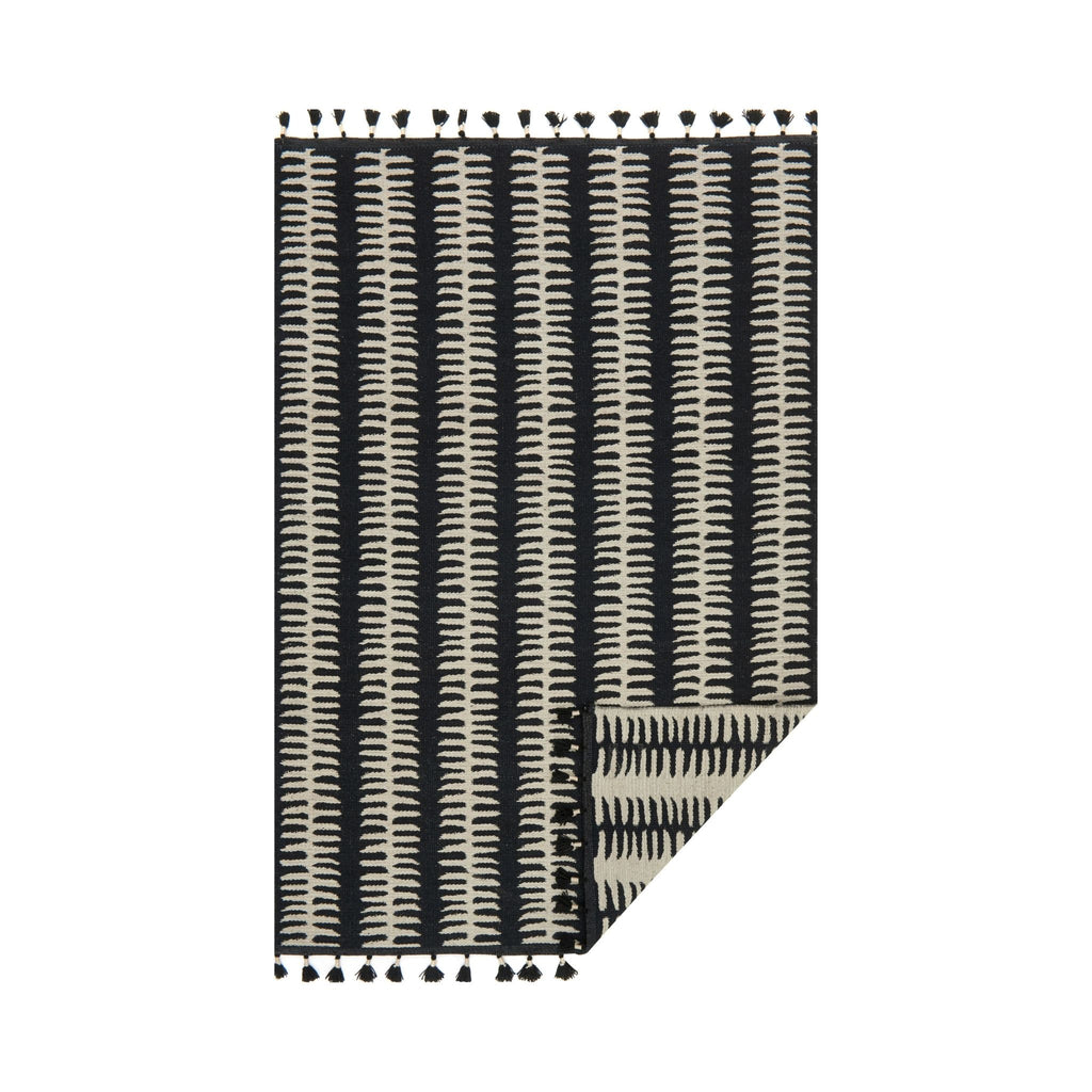 Kahelo Rug