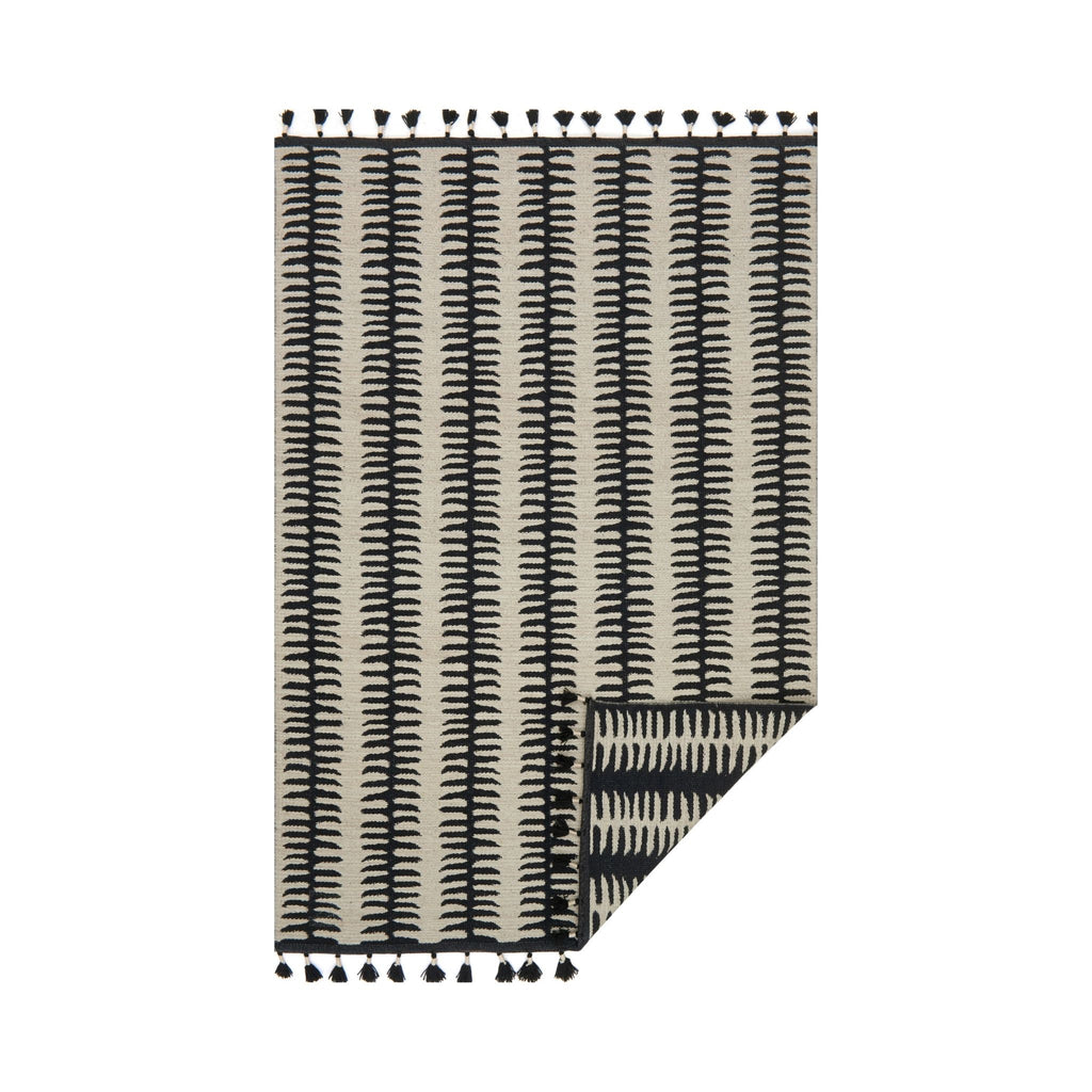 Kahelo Rug