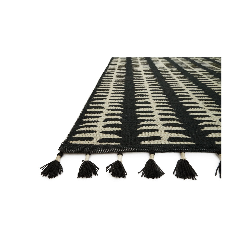 Kahelo Rug