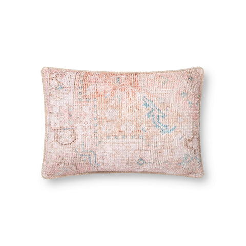 Multi Pillow