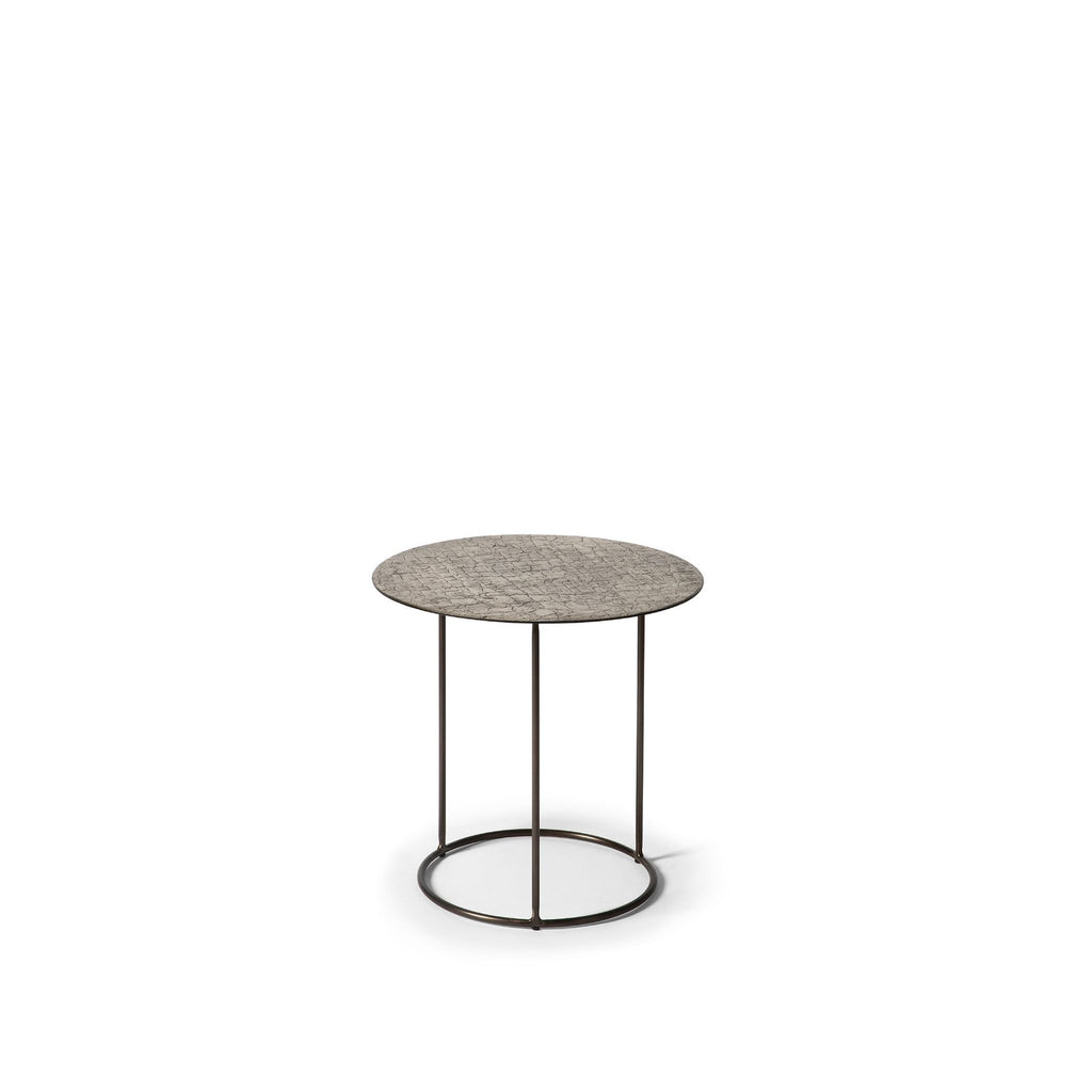 Celeste Side Table