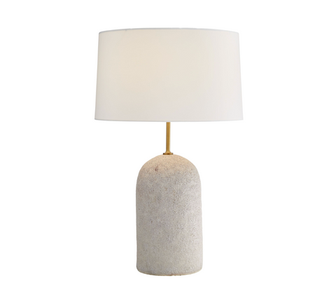 Capelli Table Lamp