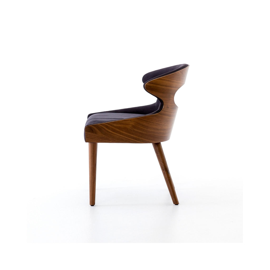 Connell Dining Chair
