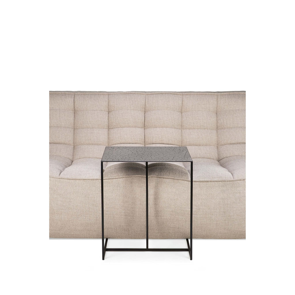 Triptic Side Table