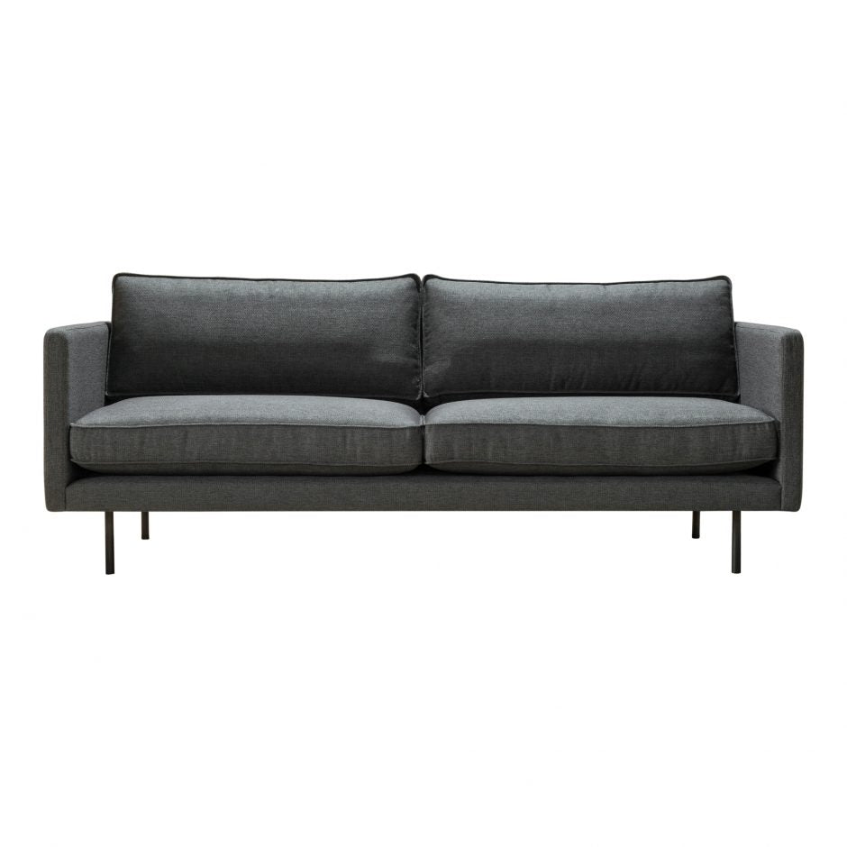 Carbon Sofa