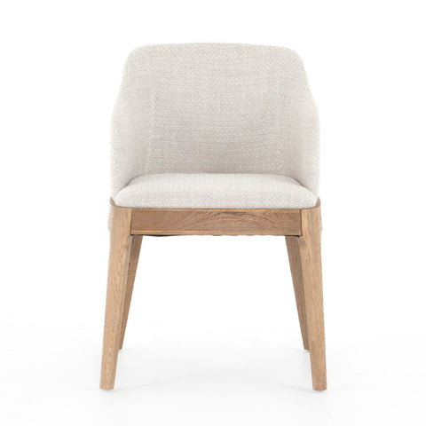 Alison Upholstered Dining Chair