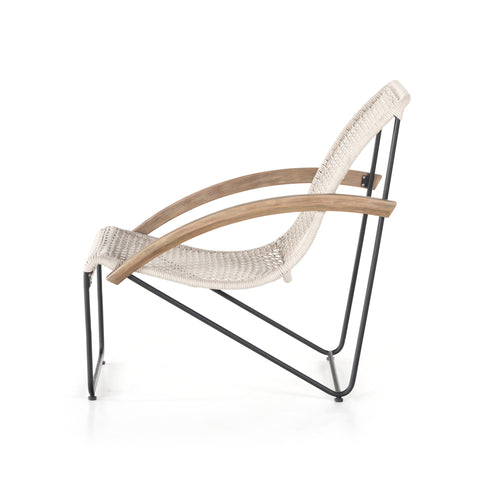 Stevens Outdoor Chair
