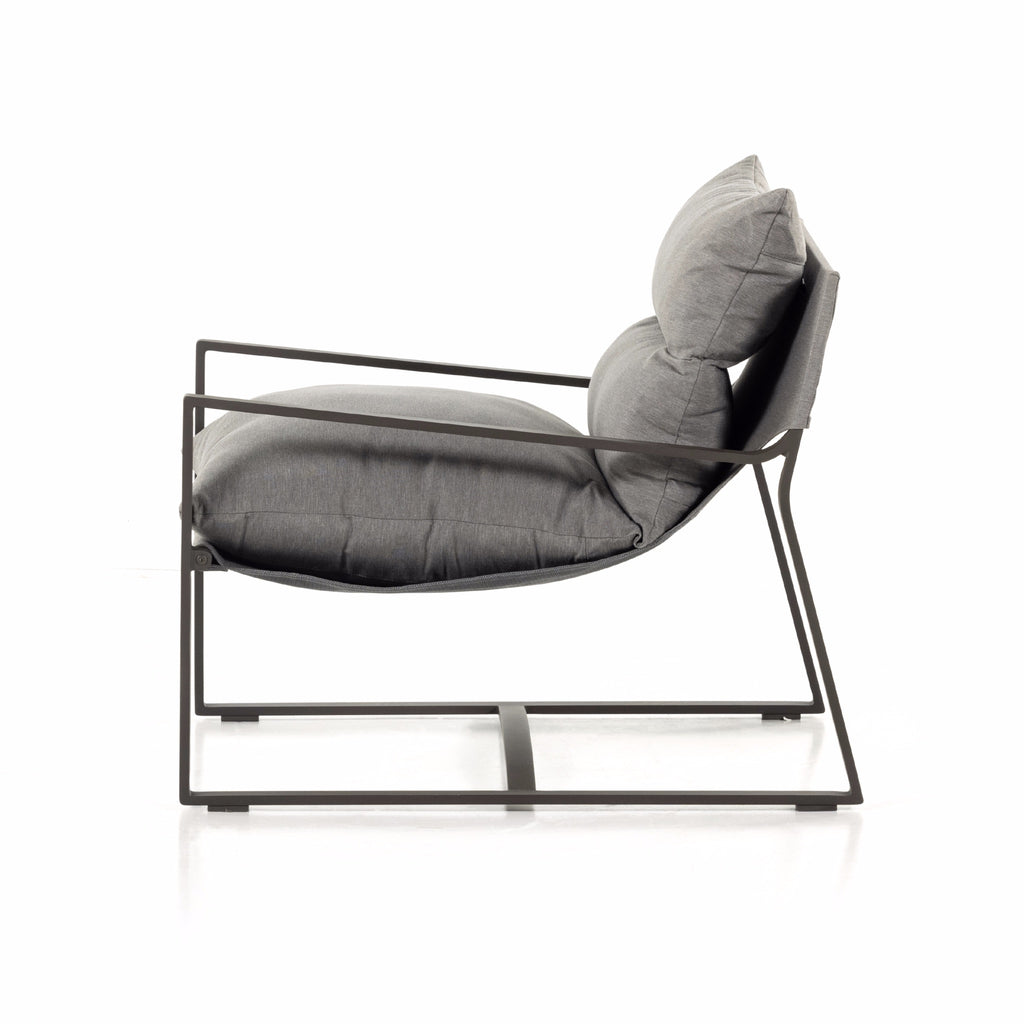 Hip Outdoor Sling Chair