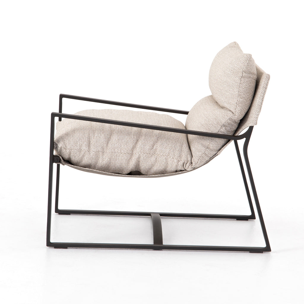 Hip Outdoor Sling Chair