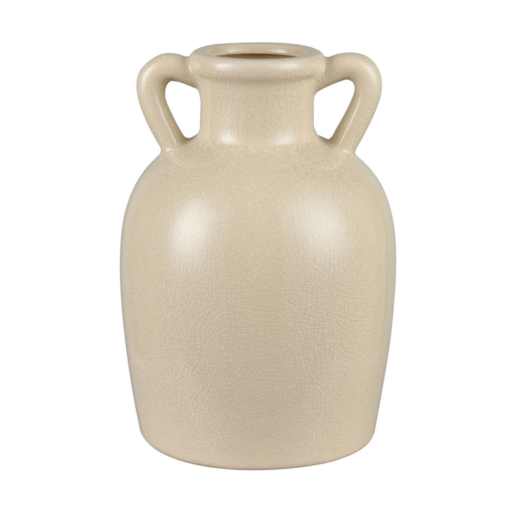 Small Babin Vase