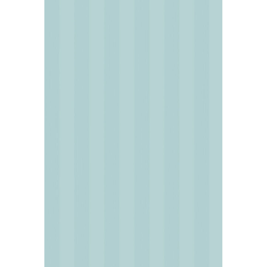 Plain Stripe Wallpaper