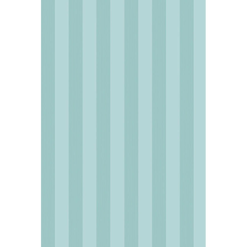 Plain Stripe Wallpaper