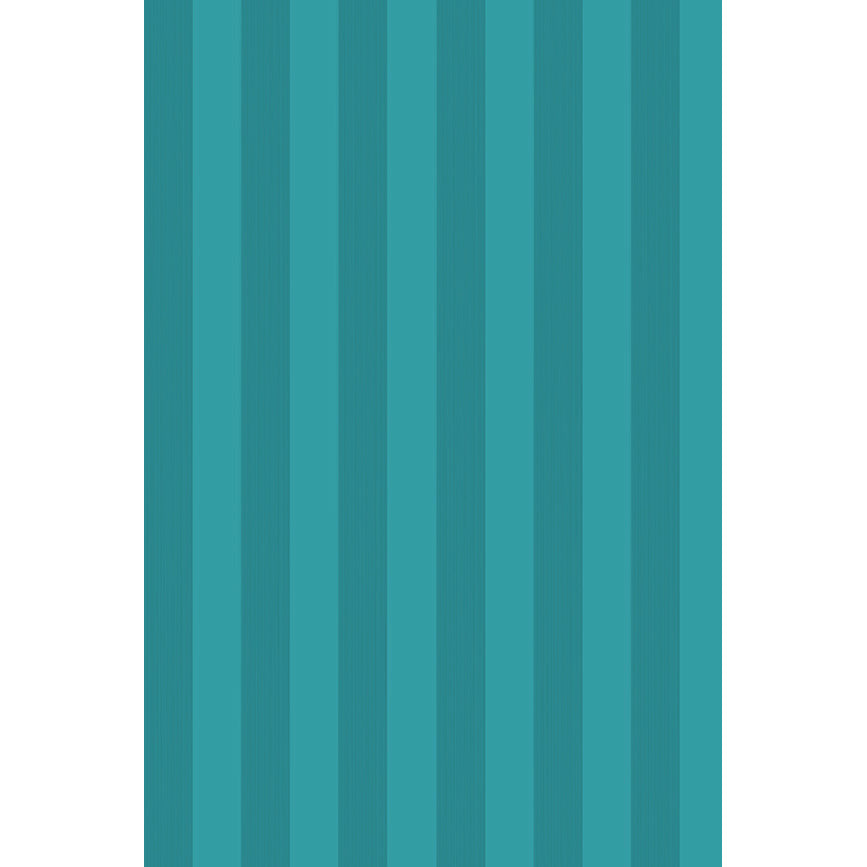 Plain Stripe Wallpaper