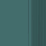 Plain Stripe Wallpaper