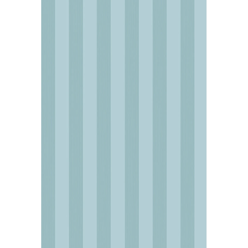 Plain Stripe Wallpaper