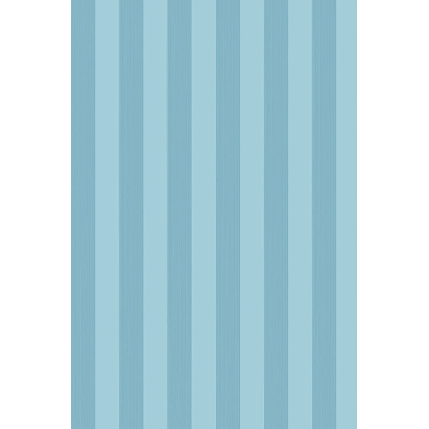 Plain Stripe Wallpaper