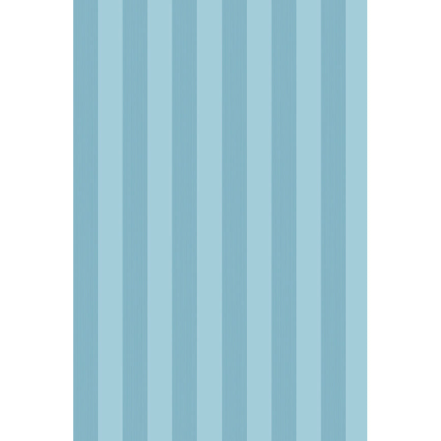 Plain Stripe Wallpaper