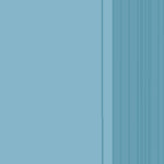 Plain Stripe Wallpaper