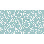 Vermicelli Wallpaper - Sage InteriorsFarrow & BallWallpaper