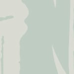 Bamboo Wallpaper - Sage InteriorsFarrow & BallWallpaper