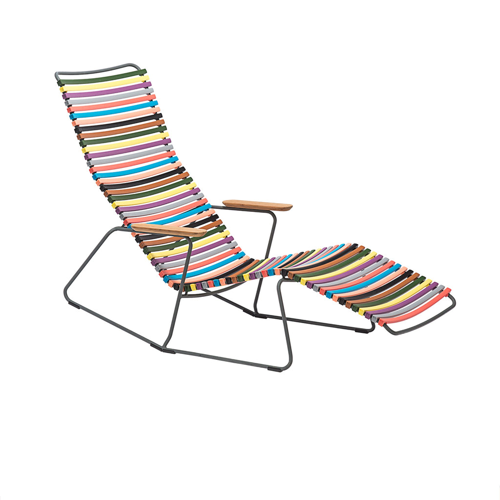 CLICK Sunrocker
