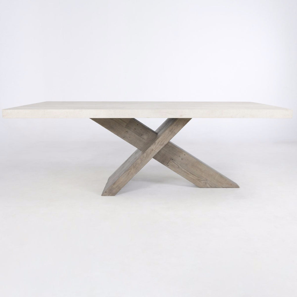Durant Dining Table