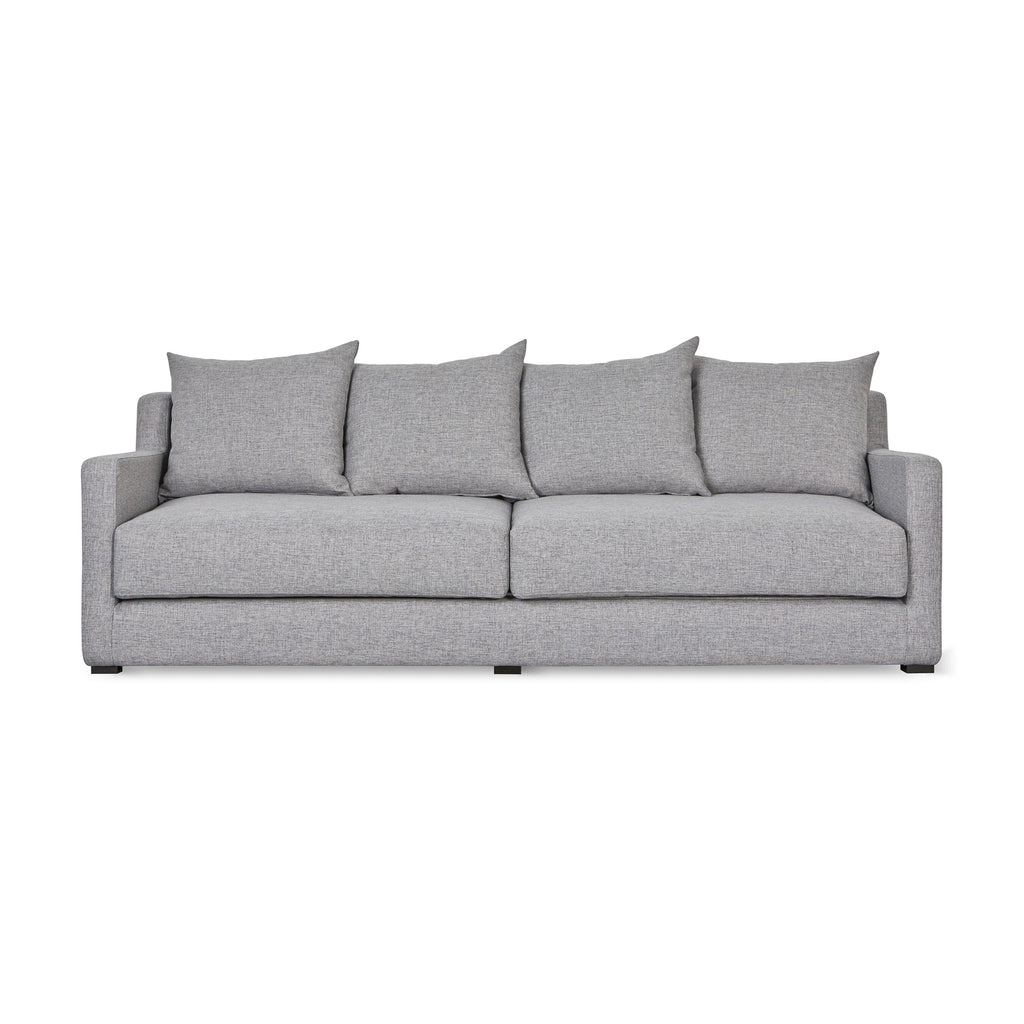 Flipside Sofa Bed