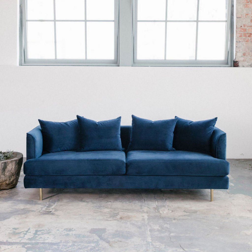 Margot Sofa