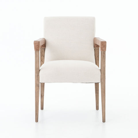 Gibson Dining Chair Delivered to You Sooner