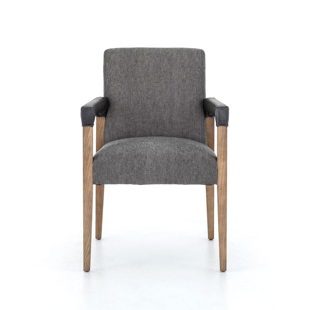 Gibson Dining Chair Delivered to You Sooner