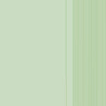 Plain Stripe Wallpaper