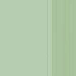 Plain Stripe Wallpaper