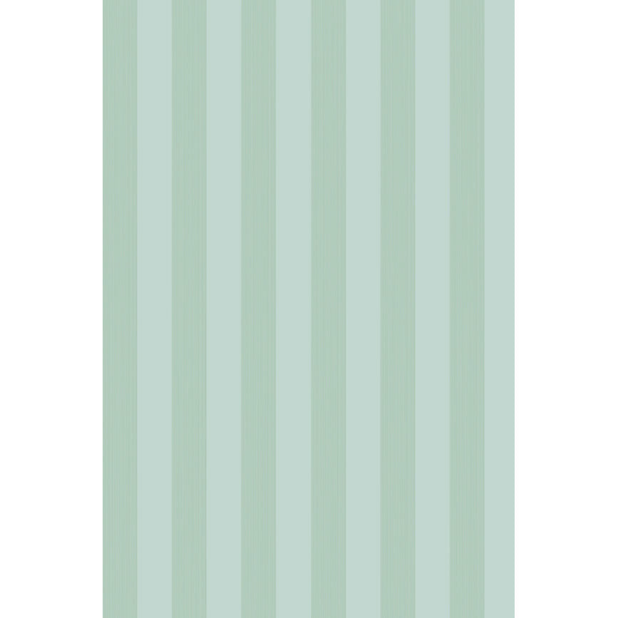 Plain Stripe Wallpaper