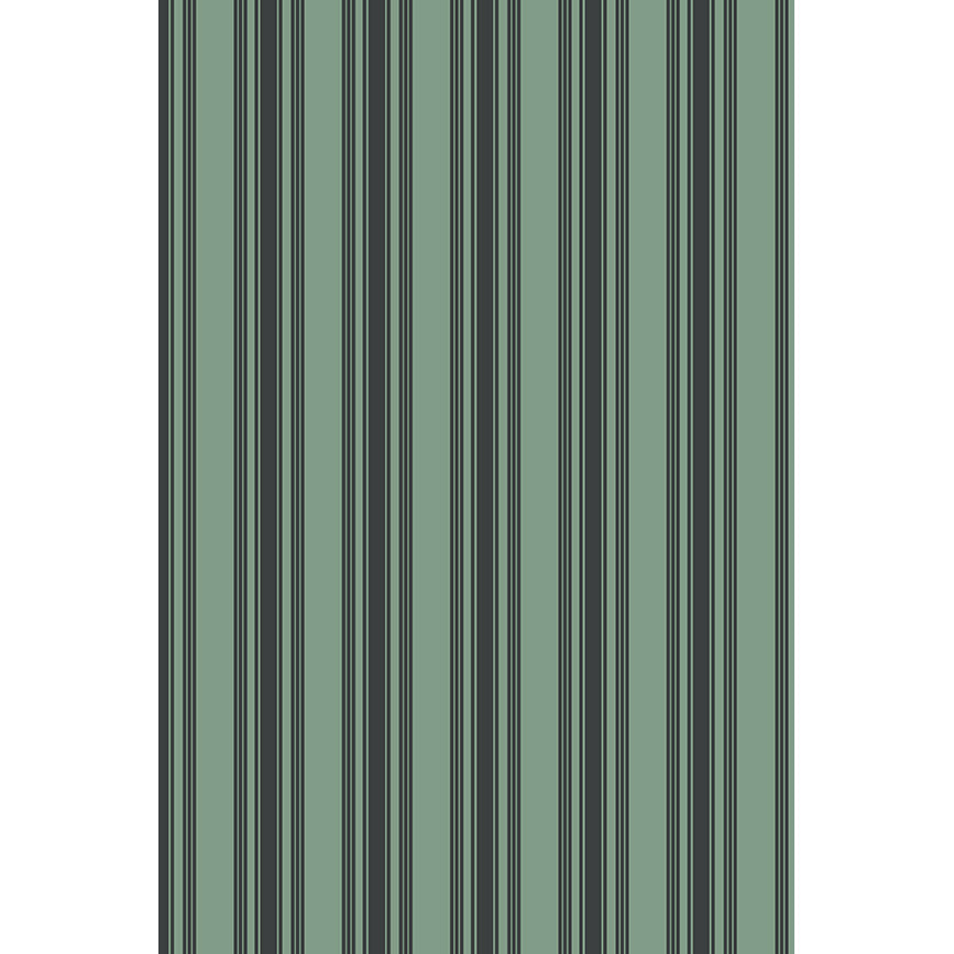 tented stripe wallpaper Tented Stripe Wallpaper