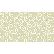 Vermicelli Wallpaper - Sage InteriorsFarrow & BallWallpaper