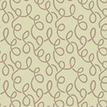Vermicelli Wallpaper - Sage InteriorsFarrow & BallWallpaper