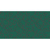 Vermicelli Wallpaper - Sage InteriorsFarrow & BallWallpaper