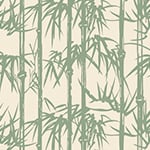 Bamboo Wallpaper