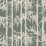 Bamboo Wallpaper