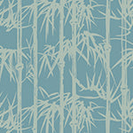 Bamboo Wallpaper