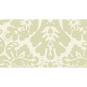 Silvergate Wallpaper