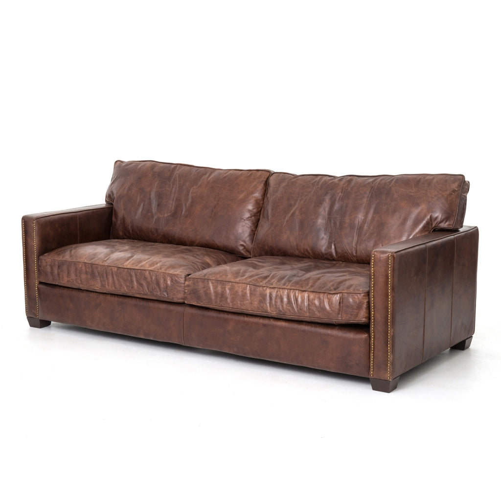 Everson Sofa