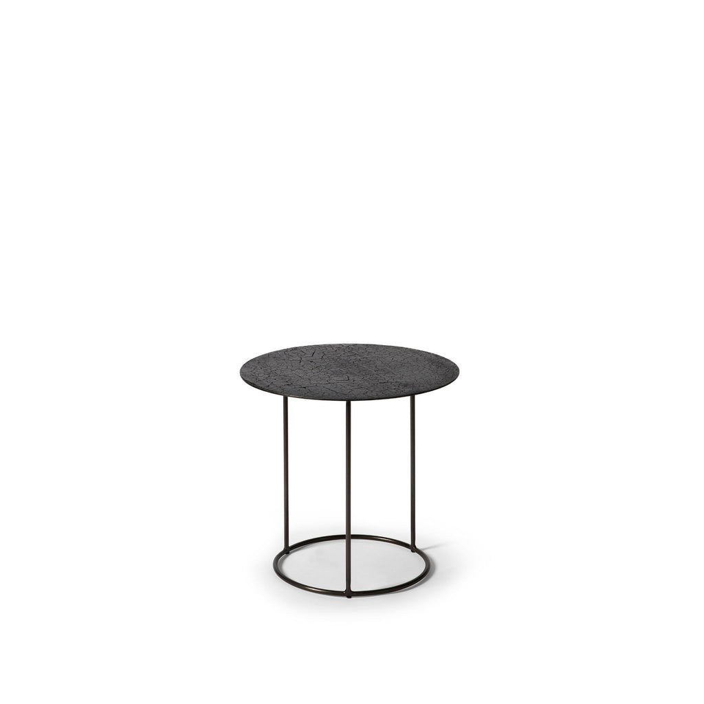 Celeste Side Table