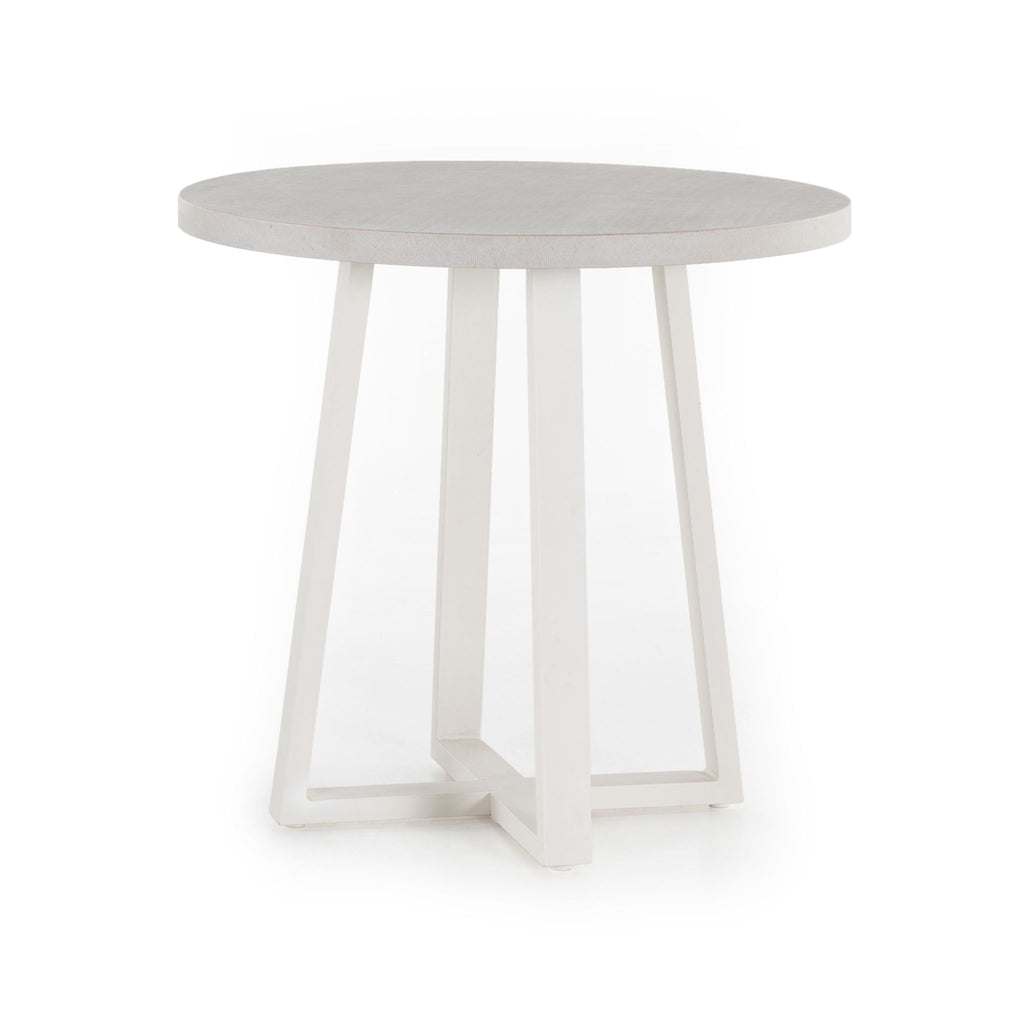 Madrona Outdoor Dining Table